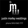 Justin Morley Weddings