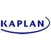 Kaplan Australia