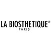 La Biosthetique Australia