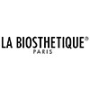 La Biosthetique Australia