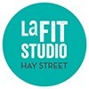 LaFit Studio