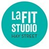 LaFit Studio