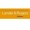 Lander & Rogers