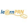 LearnPRN