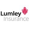 Lumley Insurance