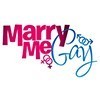 MarryMeGay