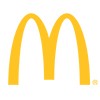 McDonald’s Australia
