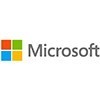 Microsoft Australia