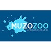 MUZOZOO