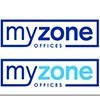 MyZone Offices