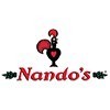 Nandos