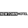 Newtown Hotel