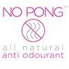 No Pong