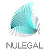 NuLegal