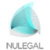 NuLegal