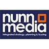 Nunn Media