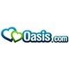 Oasis.com
