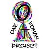 One Woman Project