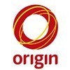 Origin Energy