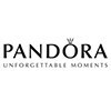 PANDORA JEWELRY