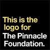 The Pinnacle Foundation