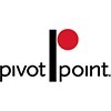 Pivot Point Australia