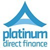 Platinum Direct Finance