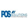 Pos Solutions