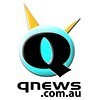 QNews
