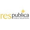 Res Publica