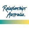 Relationships Australia