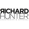 Richard Hunter Underwear & Apparel