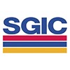 SGIC Insurance