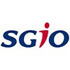 SGIO Insurance