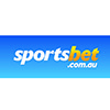 sportsbet.com.au