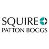 Squire Patton Boggs