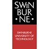 Swinburne University of Technology