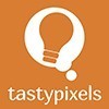 Tasty Pixels Studio