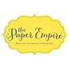 The Paper Empire
