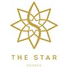 The Star