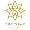 The Star Entertainment Group