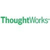 ThoughtWorks