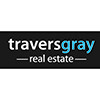 Travers Gray Real Estate
