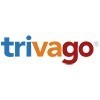 Trivago