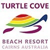 Turtle Cove Beach Resort