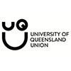University of Queensland Union
