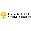 University of Sydney Union,