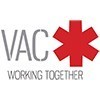 Victorian AIDS Council (VAC)