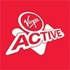 Virgin Active