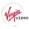 Virgin Wines